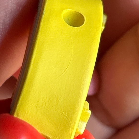 Sanrio Kuromi Summer Paradise Toy Pop Blind Box Figure - Picture 8 of 10